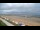 Webcam in Langrune-sur-Mer, 15.8 km entfernt