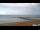 Webcam in Langrune-sur-Mer, 0.2 mi away