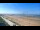 Webcam in Langrune-sur-Mer, 5.8 km