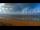 Webcam in Langrune-sur-Mer, 7.3 mi away