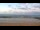 Webcam in Langrune-sur-Mer, 7.2 mi away
