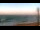 Webcam in Langrune-sur-Mer, 7.3 mi away