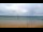 Webcam in Langrune-sur-Mer, 23.8 km entfernt