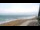 Webcam in Langrune-sur-Mer, 3.8 mi away