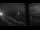 Webcam in Langrune-sur-Mer, 3.8 mi away