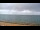 Webcam in Langrune-sur-Mer, 6.1 mi away