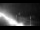Webcam in Langrune-sur-Mer, 9.2 mi away