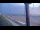 Webcam in Langrune-sur-Mer, 9.7 km entfernt