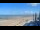 Webcam in Langrune-sur-Mer, 5.8 km