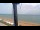 Webcam in Langrune-sur-Mer, 9.7 km