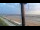 Webcam in Langrune-sur-Mer, 7.3 mi away