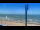 Webcam in Langrune-sur-Mer, 15.8 km