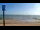 Webcam in Langrune-sur-Mer, 6.1 mi away