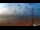 Webcam in Langrune-sur-Mer, 21.5 km