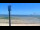 Webcam in Langrune-sur-Mer, 9.2 mi away