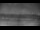 Webcam in Langrune-sur-Mer, 7.3 mi away