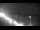 Webcam in Langrune-sur-Mer, 7.3 mi away