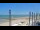 Webcam in Langrune-sur-Mer, 5.8 km