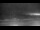 Webcam in Langrune-sur-Mer, 44.9 km