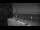 Webcam in Langrune-sur-Mer, 27.6 km