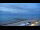 Webcam in Langrune-sur-Mer, 15.8 km