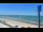 Webcam in Langrune-sur-Mer, 18.8 km