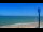 Webcam in Langrune-sur-Mer, 6.1 mi away
