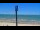 Webcam in Langrune-sur-Mer, 21.5 km