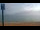 Webcam in Langrune-sur-Mer, 7.3 mi away