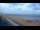Webcam in Langrune-sur-Mer, 20.2 km