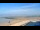 Webcam in Langrune-sur-Mer, 8.3 mi away