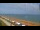 Webcam in Langrune-sur-Mer, 23.8 km entfernt