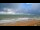 Webcam in Langrune-sur-Mer, 7.3 mi away