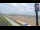 Webcam in Langrune-sur-Mer, 97.8 km