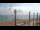 Webcam in Langrune-sur-Mer, 19 mi away