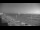 Webcam in Langrune-sur-Mer, 97.8 km entfernt