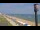 Webcam in Langrune-sur-Mer, 0.5 km