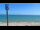 Webcam in Langrune-sur-Mer, 0.5 km