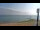 Webcam in Langrune-sur-Mer, 9.7 km