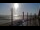 Webcam in Langrune-sur-Mer, 97.8 km