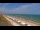 Webcam in Langrune-sur-Mer, 97.8 km