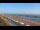 Webcam in Langrune-sur-Mer, 23.8 km