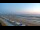 Webcam in Langrune-sur-Mer, 49.1 km