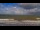 Webcam in Langrune-sur-Mer, 27.6 km