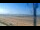 Webcam in Langrune-sur-Mer, 20.2 km entfernt