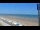 Webcam in Langrune-sur-Mer, 9.7 km