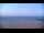 Webcam in Langrune-sur-Mer, 27.6 km entfernt