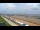 Webcam in Langrune-sur-Mer, 5.8 km