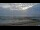 Webcam in Langrune-sur-Mer, 18.8 km