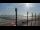 Webcam in Langrune-sur-Mer, 0.2 mi away